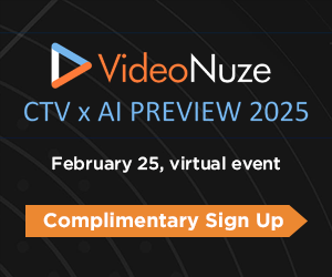 CTV x AI PREVIEW 2025  medium rectangle - 1-15-25