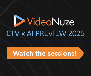 CTV x AI PREVIEW 2025  medium rectangle - 3-3-25